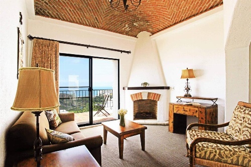 Real del Mar Golf Resort image 11