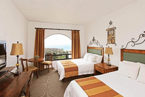 Real del Mar Golf Resort image 12