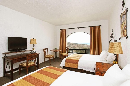Real del Mar Golf Resort image 18