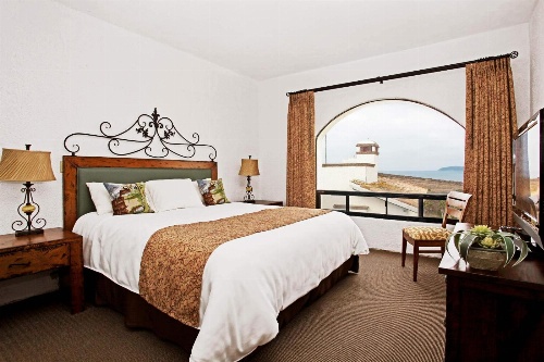 Real del Mar Golf Resort image 2