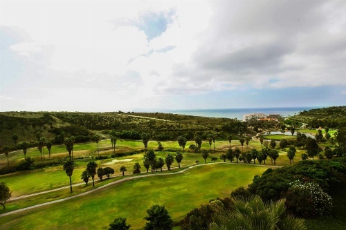Real del Mar Golf Resort image 29