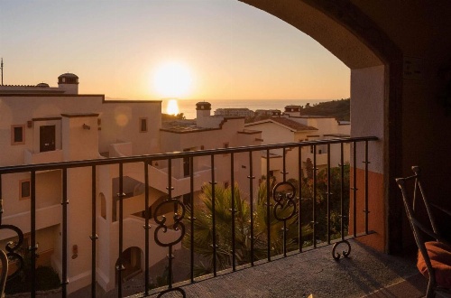 Real del Mar Golf Resort image 30