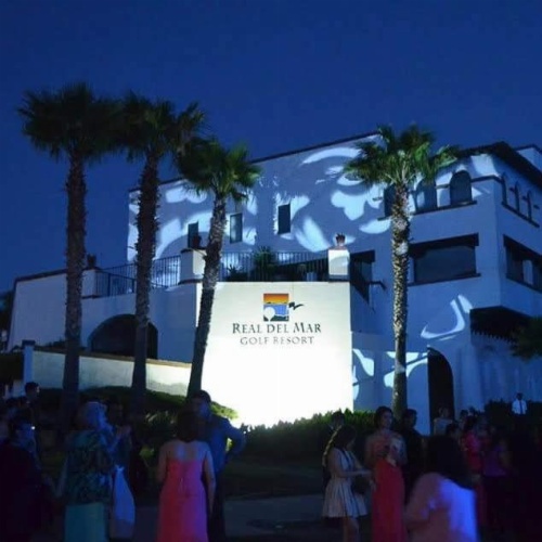 Real del Mar Golf Resort image 36