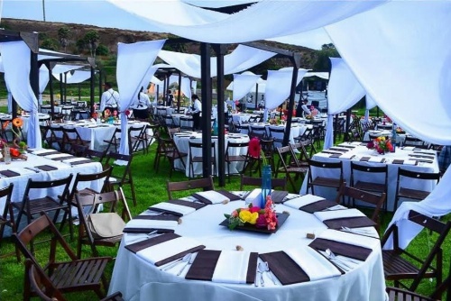 Real del Mar Golf Resort image 38