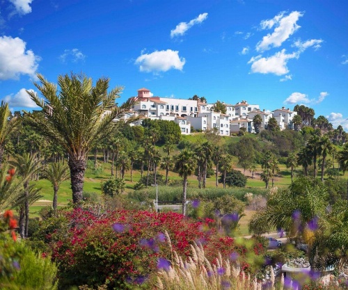 Real del Mar Golf Resort image 50